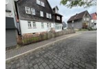 STARKES INVESTMENT IN WACHSTUMORIENTIERTER LAGE - Mehrfamilienhaus, Wohnhaus Neustadt (Hessen) | Angebot:27257903