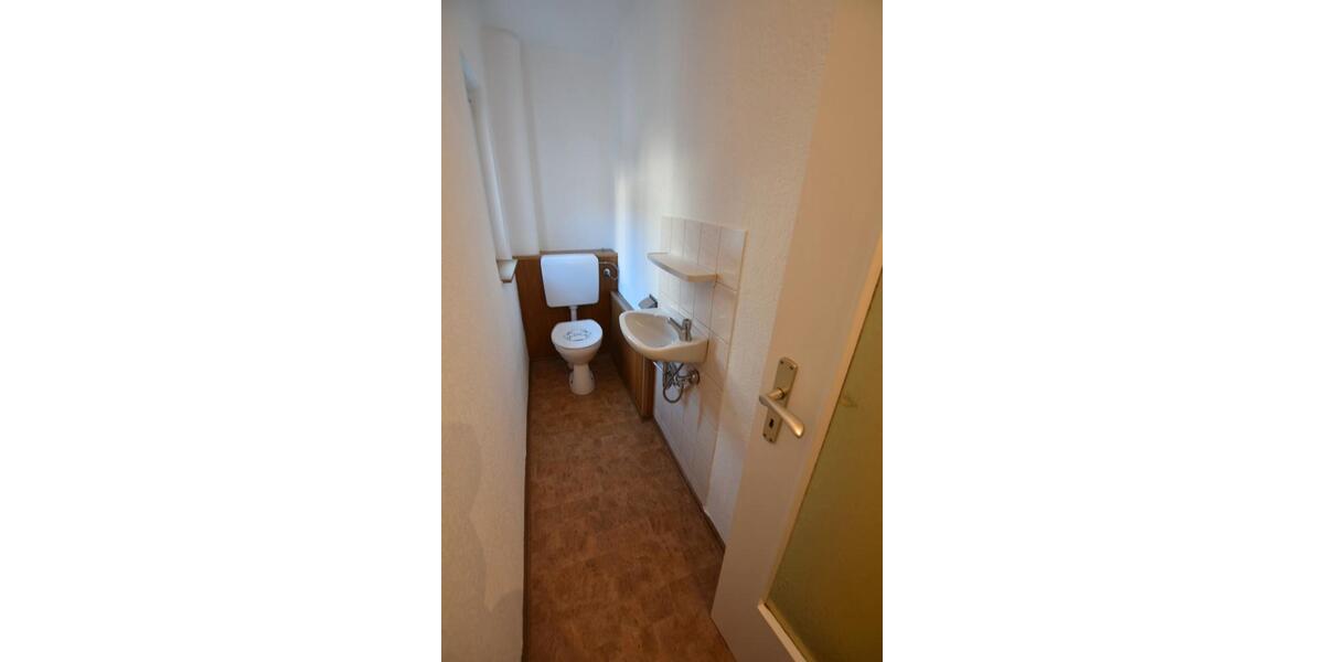 Doppelhaushälfte Bad Mergentheim - 5 Zimmer, 140 m&sup2;, 1.350&euro; | Angebot:26089088