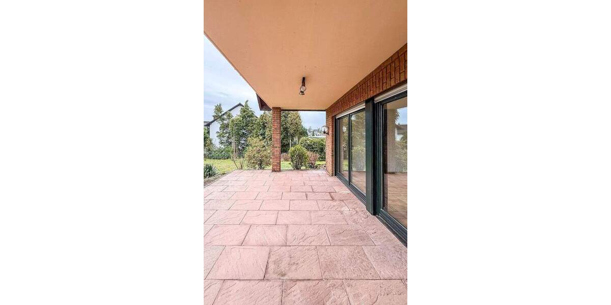 Einfamilienhaus Rösrath Kleineichen - 7 Zimmer, 167 m&sup2;, 845.000&euro; | Angebot:25142827