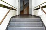 Etagenwohnung Leipzig Möckern - 2 Zimmer, 53 m&sup2;, 585&euro; | Angebot:26887631