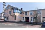 Gewerbeobjekt Marne - 399.000&euro; | Angebot:26292281