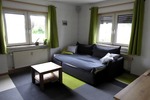 ZWEIFAMILIEN-HAUS IN BEGEHRTER LAGE!!! FÜR EIGENNUTZER ODER KAPITALANLEGER!! - Zweifamilienhaus Hirschaid | Angebot:26801457