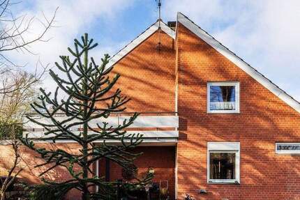 Haus Münster Mauritz - 6 Zimmer, 173 m&sup2;, 795.000&euro; | Angebot:25096813