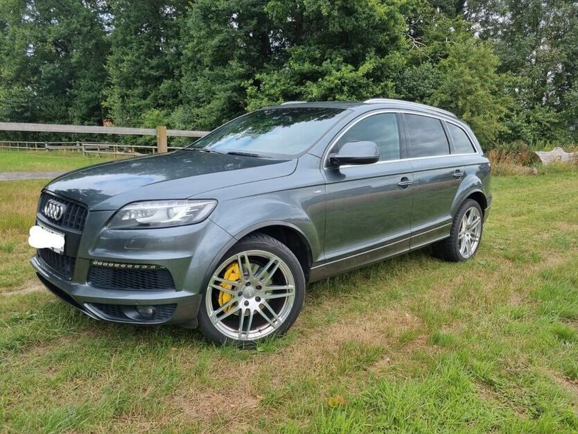 Q7