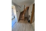 Bebra-OT, EFH + Scheune - Einfamilienhaus Bebra Imshausen | Angebot:27053368
