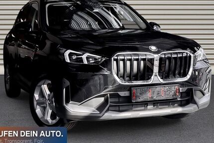 BMW X1 104.009 km 28.750 &euro; Koblenz 56073
