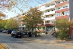 Etagenwohnung Dessau-Roßlau Dessau - 2 Zimmer, 57 m&sup2;, 325&euro; | Angebot:24703402
