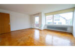 Mehrfamilienhaus, Wohnhaus Durlangen - 7 Zimmer, 190 m&sup2;, 320.000&euro; | Angebot:26657321
