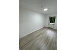 Etagenwohnung Seegebiet Mansfelder Land - 3 Zimmer, 58 m&sup2;, 350&euro; | Angebot:26237896