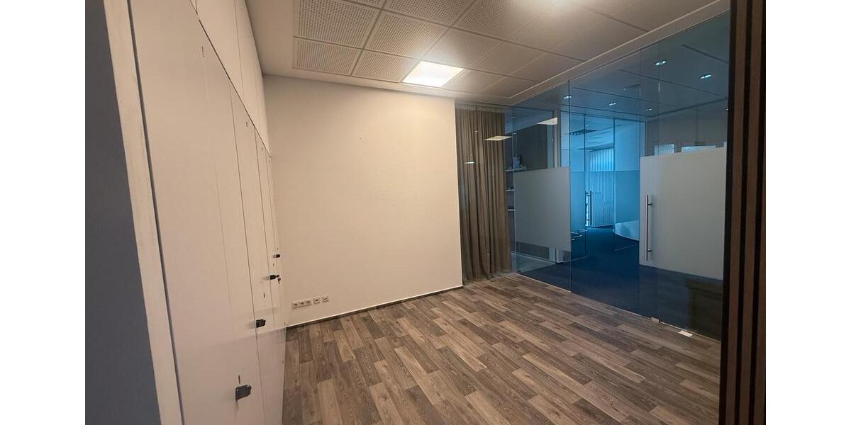 Gewerbeobjekt Geestland - 400&euro; | Angebot:26231966