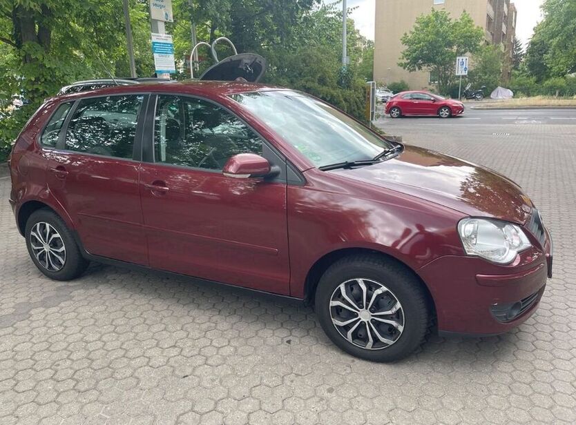 Polo