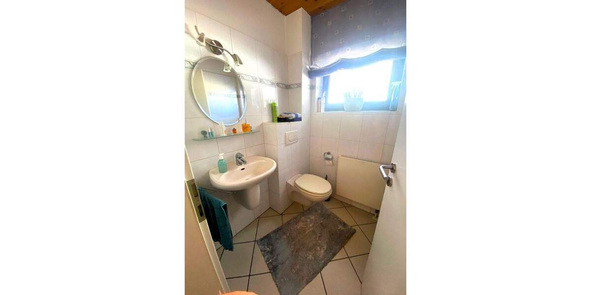 Doppelhaushälfte Meckenheim - 5 Zimmer, 174 m&sup2;, 475.000&euro; | Angebot:25538709