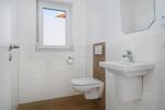 Erdgeschoßwohnung Friedeburg - 3 Zimmer, 97 m&sup2;, 1.400&euro; | Angebot:26578150