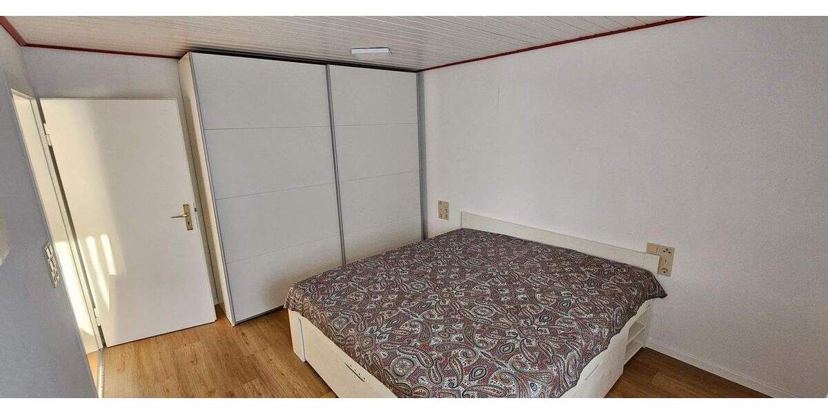 Einfamilienhaus Viersen Süchteln - 7 Zimmer, 118 m&sup2;, 398.000&euro; | Angebot:26674665