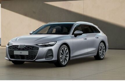 Audi A6 27.100 km 47.970 &euro; Wetzlar 35576