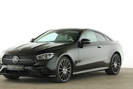 Mercedes-Benz E 400 88.029 km 49.423 &euro; Bamberg 96052