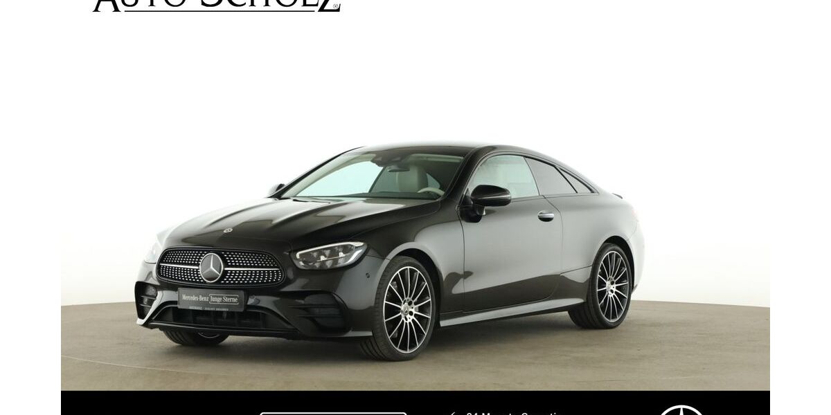 Mercedes-Benz E 400 88.029 km 49.423 &euro; Bamberg 96052