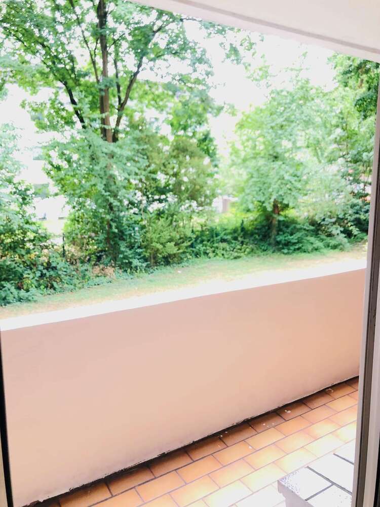 Wohnung zum Mieten in Duisburg 570 € 80 m²