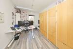 Reihenmittelhaus Wilhelmshaven Altengroden - 4 Zimmer, 101 m&sup2;, 279.000&euro; | Angebot:26825663
