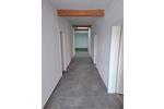 Erdgeschoßwohnung Vilshofen an der Donau - 4 Zimmer, 110 m&sup2;, 1.000&euro; | Angebot:26367696