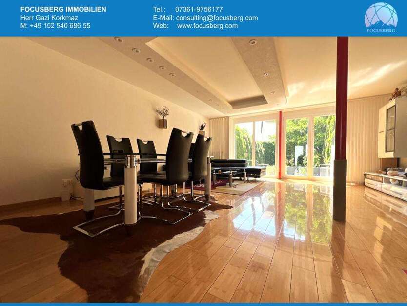 Haus zum Kaufen in Aalen 528.000 € 100 m²