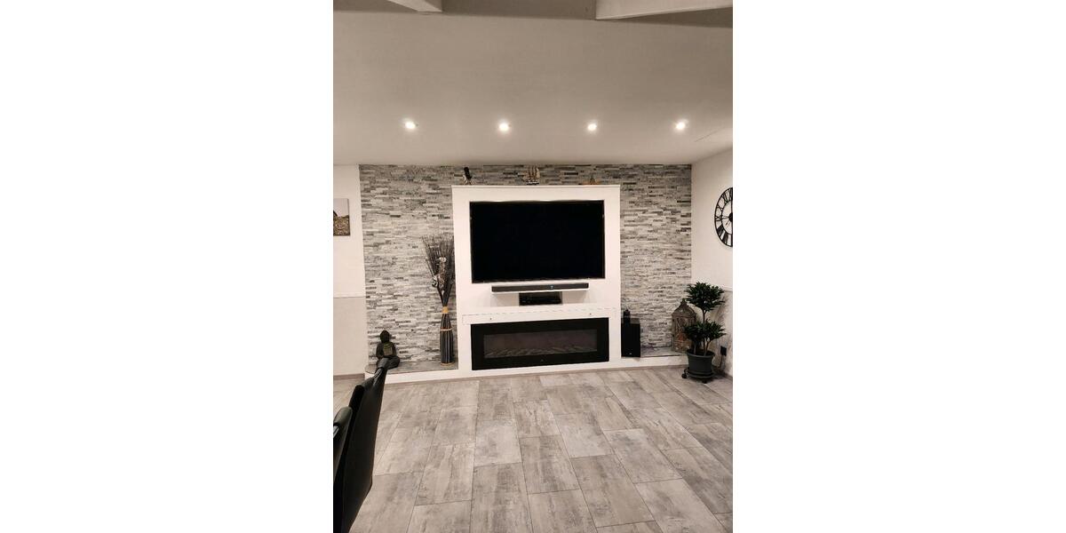 Dachgeschoßwohnung Wutöschingen - 4 Zimmer, 96 m&sup2;, 399.000&euro; | Angebot:26828840