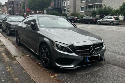 Mercedes-Benz C 250 159.000 km 22.200 € Winnenden 71364