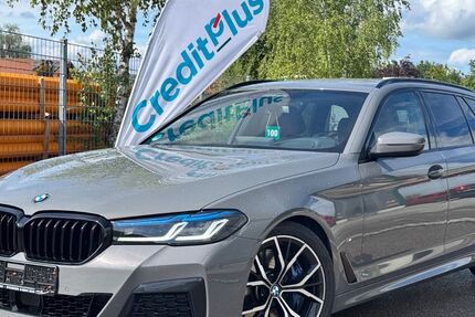 BMW 540 134.000 km 34.990 &euro; Langerringen 86853