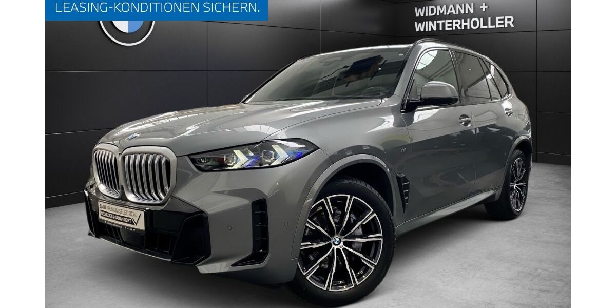 BMW X5 26.450 km 78.780 &euro; Weilheim 82362