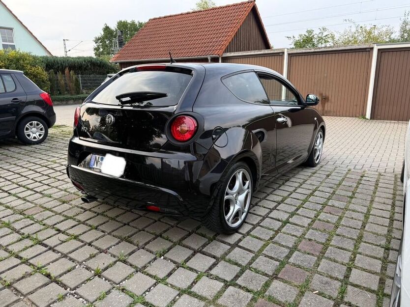 MiTo