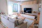 Doppelhaushälfte Himmelpforten - 4 Zimmer, 104 m&sup2;, 1.190&euro; | Angebot:26289306
