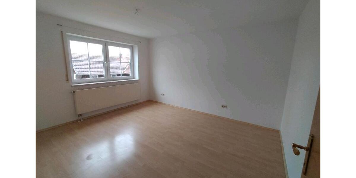 Etagenwohnung Marktoberdorf - 2 Zimmer, 60 m&sup2;, 990&euro; | Angebot:26551223