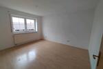 Etagenwohnung Marktoberdorf - 2 Zimmer, 60 m&sup2;, 990&euro; | Angebot:26551223