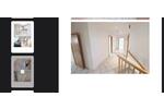 Dachgeschoßwohnung Cloppenburg - 4 Zimmer, 95 m&sup2;, 999&euro; | Angebot:26392515