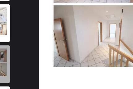 Wohnung Cloppenburg - 4 Zimmer, 95 m&sup2;, 999&euro; | Angebot:26392515