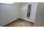 Dachgeschoßwohnung Feuchtwangen - 1.5 Zimmer, 44 m&sup2;, 410&euro; | Angebot:26241919