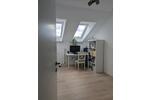 Dachgeschoßwohnung Friedberg (Hessen) - 3 Zimmer, 91 m&sup2;, 305.000&euro; | Angebot:27143211