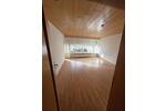 Erdgeschoßwohnung Nettetal - 4 Zimmer, 80 m&sup2;, 1.250&euro; | Angebot:26335374