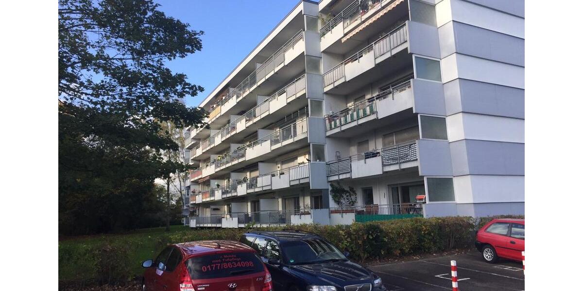 Etagenwohnung Mönchengladbach Süd - 5 Zimmer, 99 m&sup2;, 188.000&euro; | Angebot:24611481