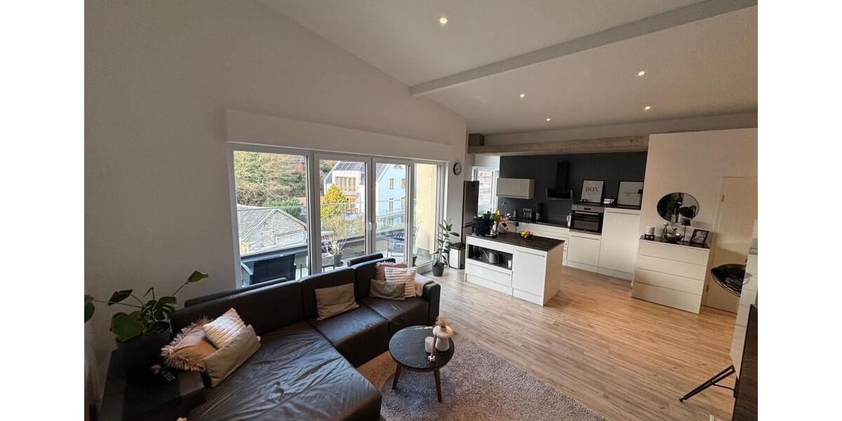 Einfamilienhaus Stolberg (Rhld.) Gressenich - 1 Zimmer, 120 m&sup2;, 1.385&euro; | Angebot:25177792