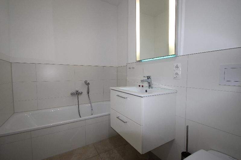 Etagenwohnung Bad Neuenahr-Ahrweiler Bad Neuenahr - 3 Zimmer, 83 m&sup2;, 349.000&euro; | Angebot:24762569