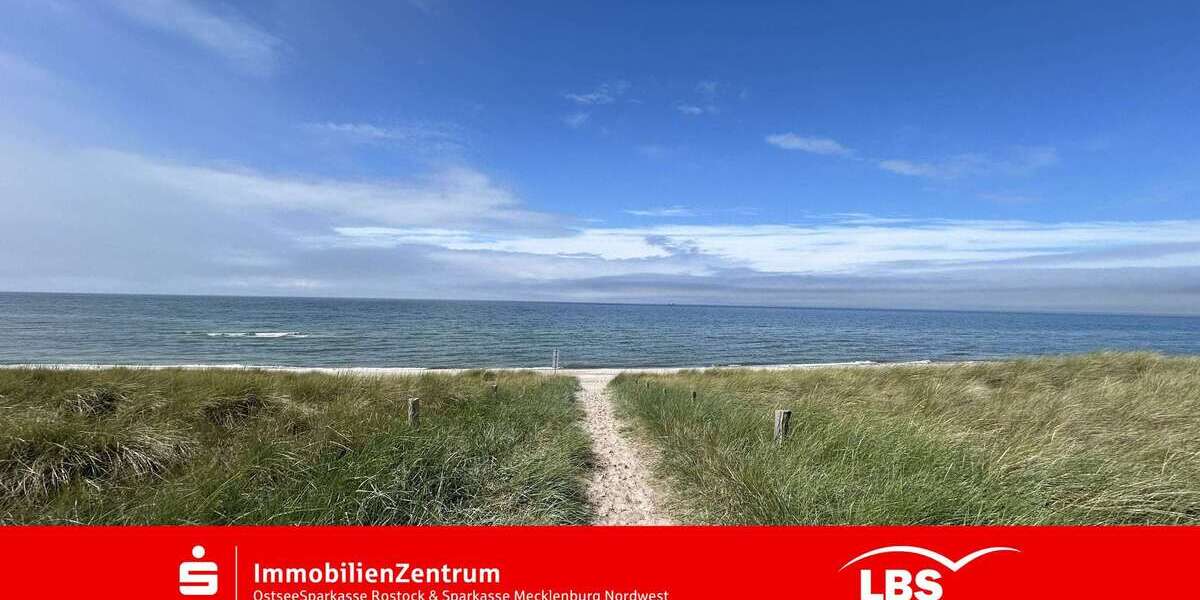 Einfamilienhaus Dierhagen - 5 Zimmer, 130 m&sup2;, 825.000&euro; | Angebot:25198775