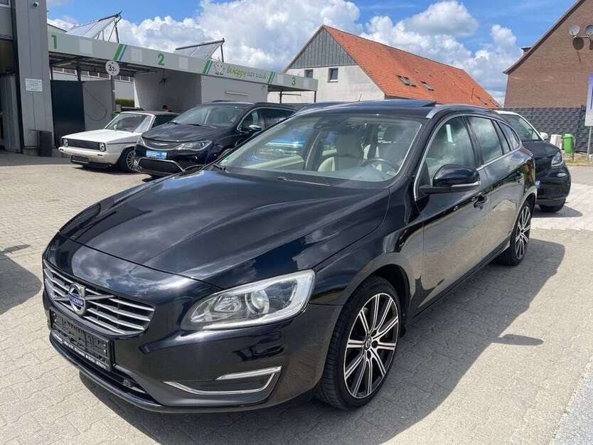 V60