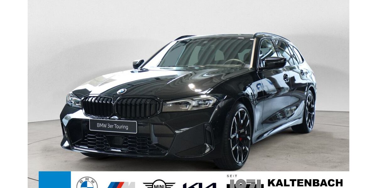 BMW 320 4.001 km 49.190 &euro; Lennestadt 57368