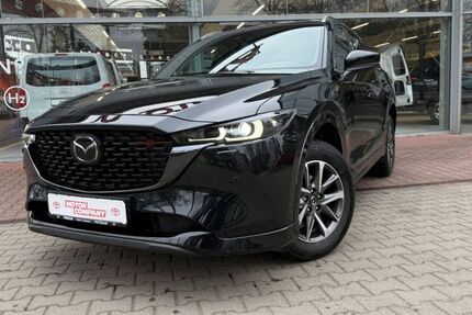 Mazda CX-5 42.000 km 32.450 &euro; Berlin 13403