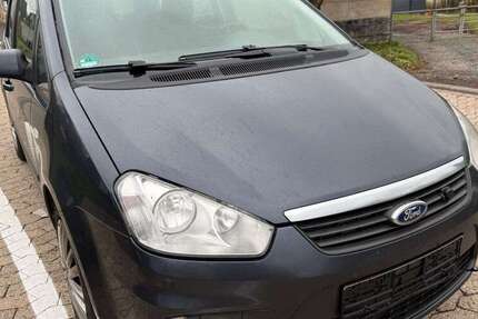 Ford C-Max 157.000 km 1.250 € Andernach 56626