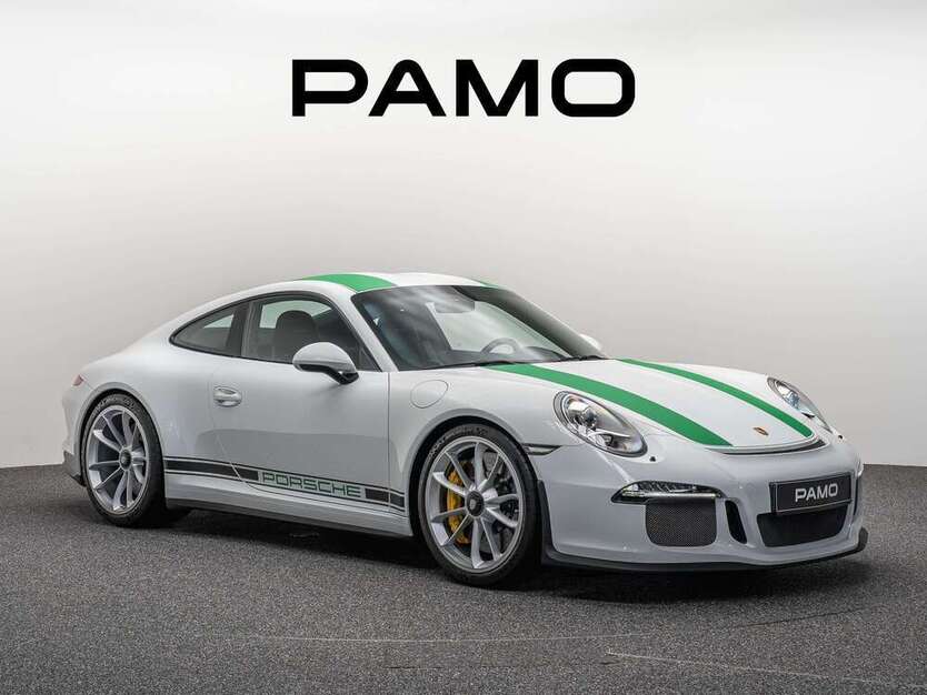 991