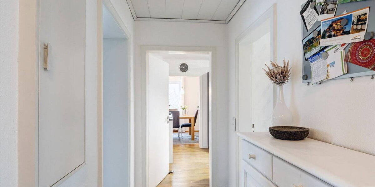 Einfamilienhaus Reichertshausen - Steinkirchen Steinkirchen - 1 Zimmer, 237 m&sup2;, 920.000&euro; | Angebot:25745771