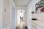 Einfamilienhaus Reichertshausen - Steinkirchen Steinkirchen - 1 Zimmer, 237 m&sup2;, 920.000&euro; | Angebot:25745771