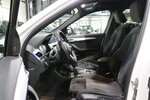 BMW X1 sDrive 18d M-SPORT SHADOW PANORAMA, LED, H/K 186.000 km 15.555 &euro; Hamm 59077